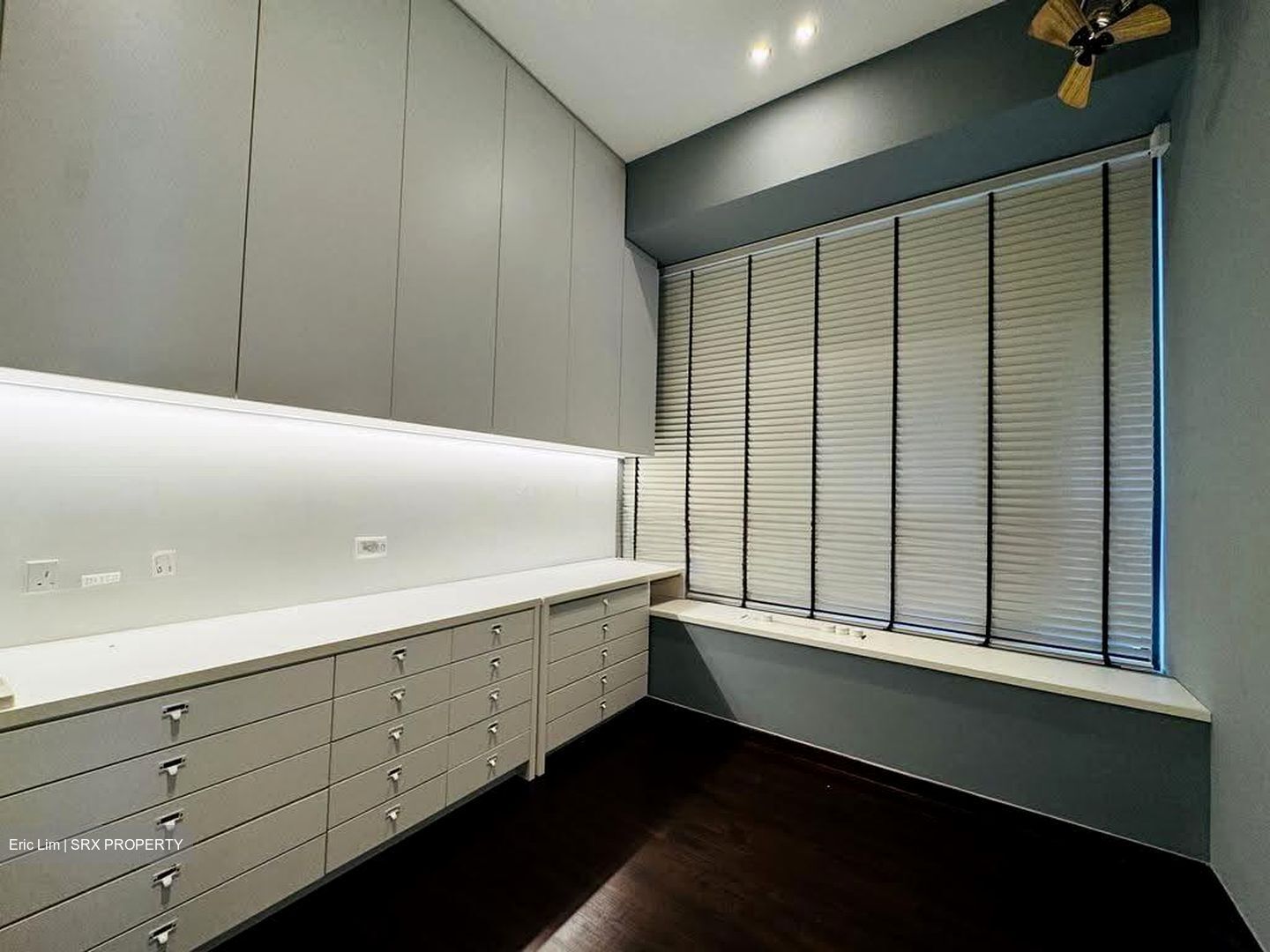 The Trizon (D10), Condominium #617611401
